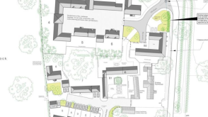 Development Opportunity Lincoln photo